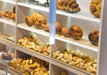 1-panetteria-panificio-morelli-ristopan-dove-mangiare 1-panetteria-panificio-morelli-ristopan-dove-mangiare
