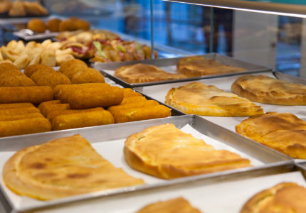 1-rosticceria-panificio-morelli-ristopan-dove-mangiare 1-rosticceria-panificio-morelli-ristopan-dove-mangiare
