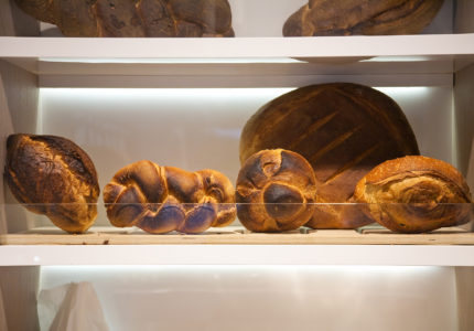 10-panetteria-panificio-morelli-ristopan-dove-mangiare 10-panetteria-panificio-morelli-ristopan-dove-mangiare