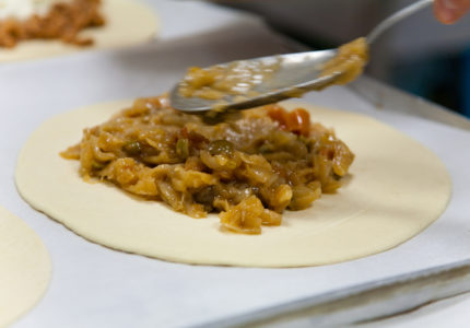 10-rosticceria-panificio-morelli-ristopan-dove-mangiare 10-rosticceria-panificio-morelli-ristopan-dove-mangiare