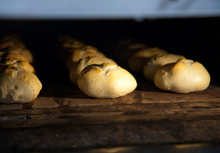 11-panetteria-panificio-morelli-ristopan-dove-mangiare 11-panetteria-panificio-morelli-ristopan-dove-mangiare