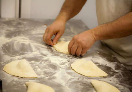 12-rosticceria-panificio-morelli-ristopan-dove-mangiare 12-rosticceria-panificio-morelli-ristopan-dove-mangiare