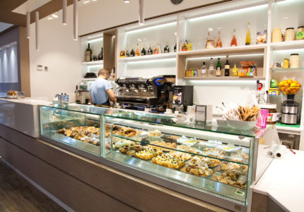 3-caffetteria-panificio-morelli-ristopan-dove-mangiare 3-caffetteria-panificio-morelli-ristopan-dove-mangiare