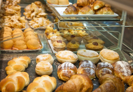4-caffetteria-panificio-morelli-ristopan-dove-mangiare 4-caffetteria-panificio-morelli-ristopan-dove-mangiare