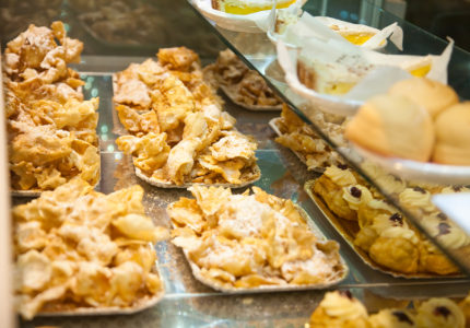 5-caffetteria-panificio-morelli-ristopan-dove-mangiare 5-caffetteria-panificio-morelli-ristopan-dove-mangiare