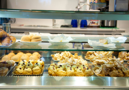 6-caffetteria-panificio-morelli-ristopan-dove-mangiare 6-caffetteria-panificio-morelli-ristopan-dove-mangiare