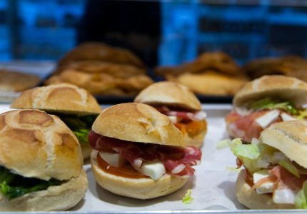 6-rosticceria-panificio-morelli-ristopan-dove-mangiare 6-rosticceria-panificio-morelli-ristopan-dove-mangiare