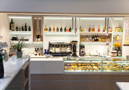 caffetteria-morelli-ristopan-dove-mangiare caffetteria-morelli-ristopan-dove-mangiare