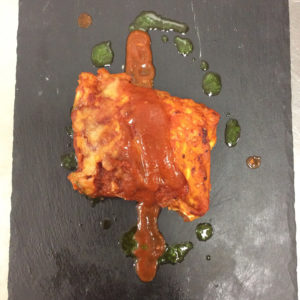 Crespelle
